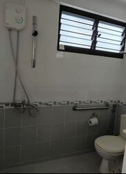 Blk 105 Tampines Street 11 (Tampines), HDB 3 Rooms #480388191